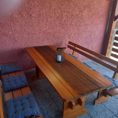 Appartement Demi108 - Terme Catez à Catez ob Savi Extérieur photo