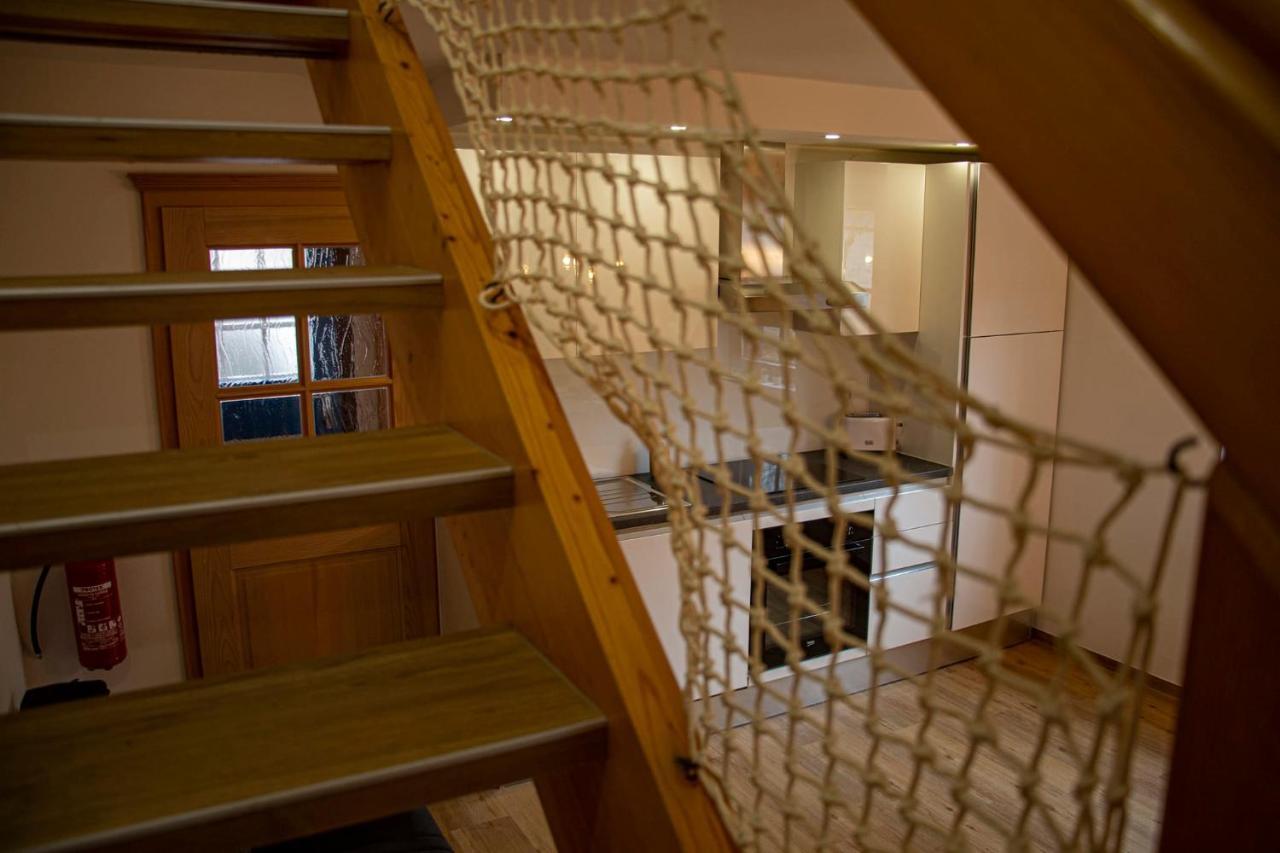 Appartement Demi108 - Terme Catez à Catez ob Savi Extérieur photo