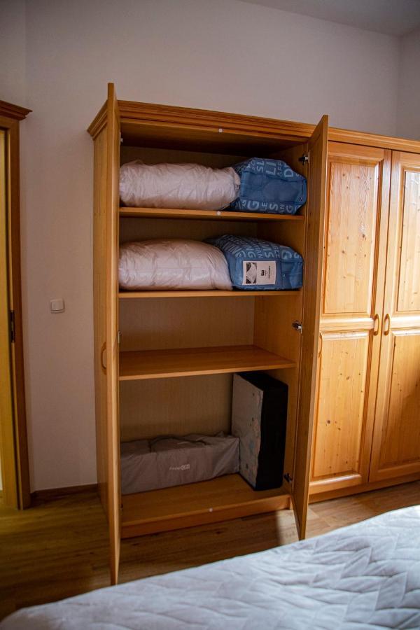 Appartement Demi108 - Terme Catez à Catez ob Savi Extérieur photo